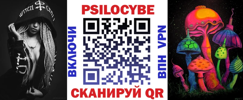 Псилоцибиновые грибы Cubensis  Рославль 